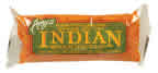 AMY'S: Tofu wrap organic indian spinach 5.5 OZ