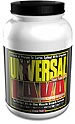 LAVA 1.85LB 1.85 lb from UNIVERSAL NUTRITION