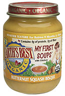 STG 3 SOUP,OG,SQSH BISQUE