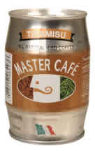 TIRAMISU,ITALIAN TASTE