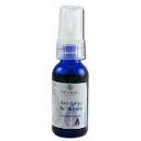 BOTANICAL SKIN WORKS: Anti-Fungal Nail Nutrient 1 oz