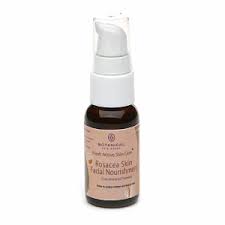 BOTANICAL SKIN WORKS: Acne-Safe Skin Facial Nourishment 1 oz