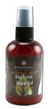 BOTANICAL SKIN WORKS: Men's Bay Lime Shave Gel 4 oz