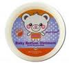 BOTANICAL SKIN WORKS: Baby Bottom Ointment 2 oz