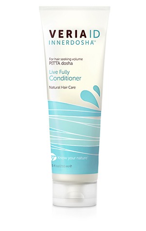 VERIA: Pitta Live Fully Conditioner 8.5 oz