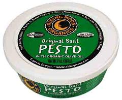 PESTO,OG,ORIGINAL BASIL