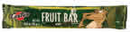 FRUIT BAR,FIG