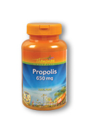 Propolis 560mg, 100ct 650mg