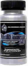 Peak performance labs llc. - Promagnon-25 60 tabs 60 tabs