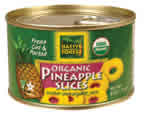 PINEAPPLE,OG,SLICES
