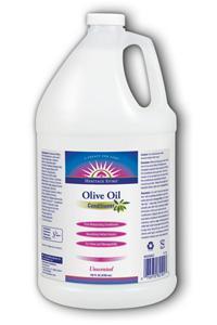 NOW: Herbal Revival Shampoo 16 fl oz