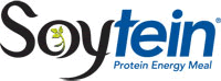 Soytein Natural 8 Pack Singles 8 Pwd 20 g from Solaray