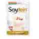 Soytein Cappuccino Single Serve 8-pack 8ea x 32g from Solaray