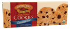 SFT BKD COOKIE,OG,CHOC CH