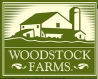 WoodStock Farms: Frz,og,bananas 5