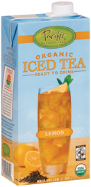 RTD TEA,OG,BLACK,LEMON