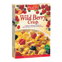 CEREAL,OG,WILDBERRY CRISP