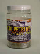 Competitive Multi Pack Men 30 packets from Lee Haney Nutritional Support