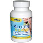 Trimedica - Gluten guard 90C