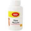 Vein Health Dietary Supplement