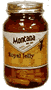Royal Jelly 200mg 60ct 60ct 200mg from Montana Big Sky