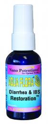 Diarrhea ibs restoration, 2OZ