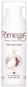 Healing cream, 50ML