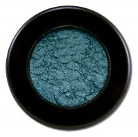 BEAUTY WITHOUT CRUELTY: MINERAL LOOSE EYE SHADOW OBSESSION 3PK - 0.05OZ