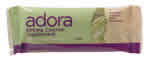 ADORA: Calcium milk chocolate 3 CT