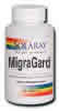 MigraGard 30ct 350mg from Solaray