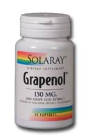 Grapenol Dietary Supplements
