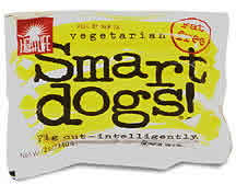 SMART DOG FAT FREE