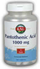 Pan Acid-1000 S.R.