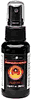 Shamir Homeopathic Spray