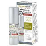 BIOTECH CORPORATION: DermaSilk 5 Minute Beauty Peel 1 oz