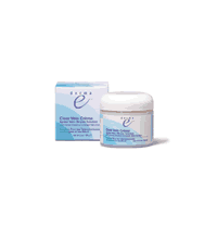 Clear Vein Creme 2 oz from DERMA E