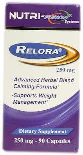 Relora