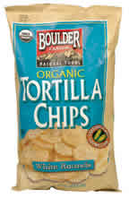 TORT ROUNDS,WHITE CORN