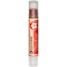 CRAZY RUMORS: Breeze Lip Color Refill 1 pc