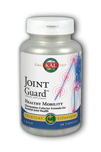Joint Guard 60ct from Kal