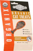CAT TREATS,OG,CHICKEN