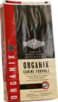 Dog,og,adult,maintenance Case of 1 / 15 LB from Castor and Pollux