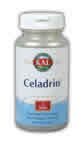 Celadrin Softgel 45 ct from Kal