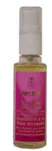 WELEDA: Wild Rose Deodorant 3.4  fl oz