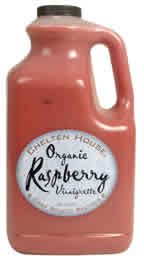 VNGRT,OG,RASPBERRY