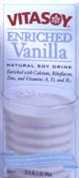 Soy enrich,og,smooth van Case of 12 / 32 OZ from VitaSoy Inc