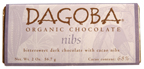 CHOC BAR,BTTRSWT W NIBS
