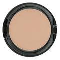 Larenim: 3-CM 9 Pwd Pressed Foundation