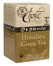 TEA,OG,GREEN,FT,HIMALAYA
