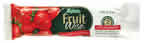 FRUIT BARS,STRAWBERRY